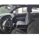 CHARGER SE 