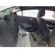 CHARGER SE 