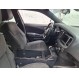 CHARGER SE 