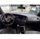 CHARGER SE 