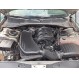 CHARGER SE 