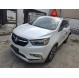 BUICK ENCORE PREMIUM