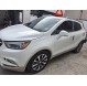 BUICK ENCORE PREMIUM