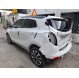 BUICK ENCORE PREMIUM