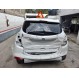 BUICK ENCORE PREMIUM