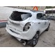 BUICK ENCORE PREMIUM