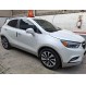 BUICK ENCORE PREMIUM