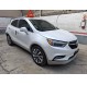 BUICK ENCORE PREMIUM