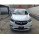 BUICK ENCORE PREMIUM