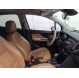 BUICK ENCORE PREMIUM