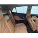BUICK ENCORE PREMIUM