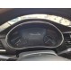 BUICK ENCORE PREMIUM