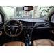 BUICK ENCORE PREMIUM