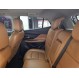 BUICK ENCORE PREMIUM