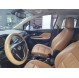 BUICK ENCORE PREMIUM