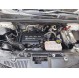 BUICK ENCORE PREMIUM