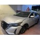 SENTRA