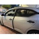 SENTRA