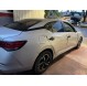 SENTRA