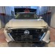 SENTRA