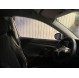 SENTRA