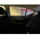 SENTRA