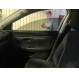 SENTRA