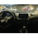 SENTRA