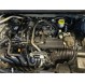SENTRA