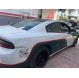 CHARGER POLICE 