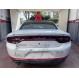 CHARGER POLICE 