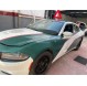 CHARGER POLICE 
