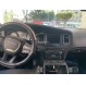 CHARGER POLICE 
