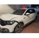 T CROSS