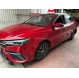 MG 5 EXCITE 