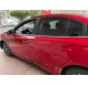 MG 5 EXCITE 