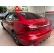 MG 5 EXCITE 