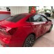 MG 5 EXCITE 