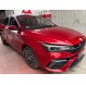MG 5 EXCITE 