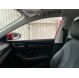 MG 5 EXCITE 