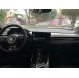 MG 5 EXCITE 