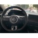 MG 5 EXCITE 