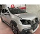 STEPWAY INTENS 