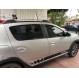 STEPWAY INTENS 