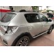 STEPWAY INTENS 