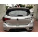 STEPWAY INTENS 
