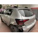 STEPWAY INTENS 
