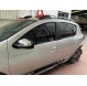 STEPWAY INTENS 