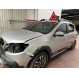 STEPWAY INTENS 