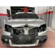 STEPWAY INTENS 